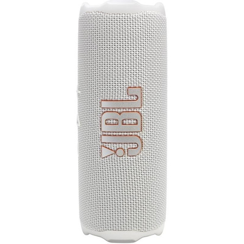 ALTAVOCES JBL FLIP7 WH-SX22 ALTAVOCES JBL FLIP7 WH
